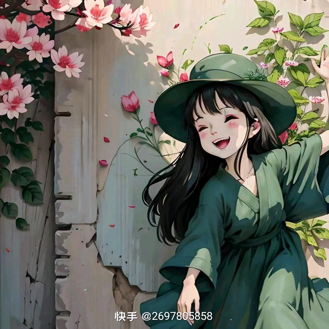 在澧县的欢欢