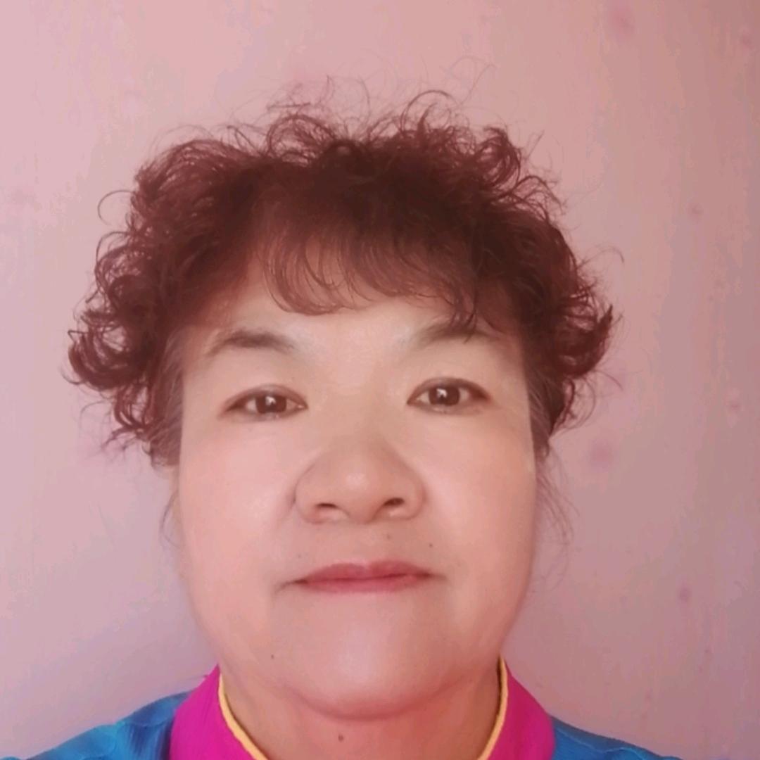 金玉短视频