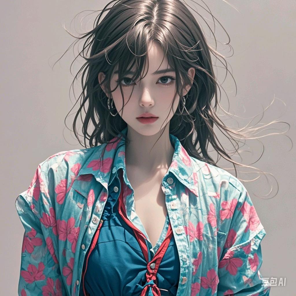 雅雅