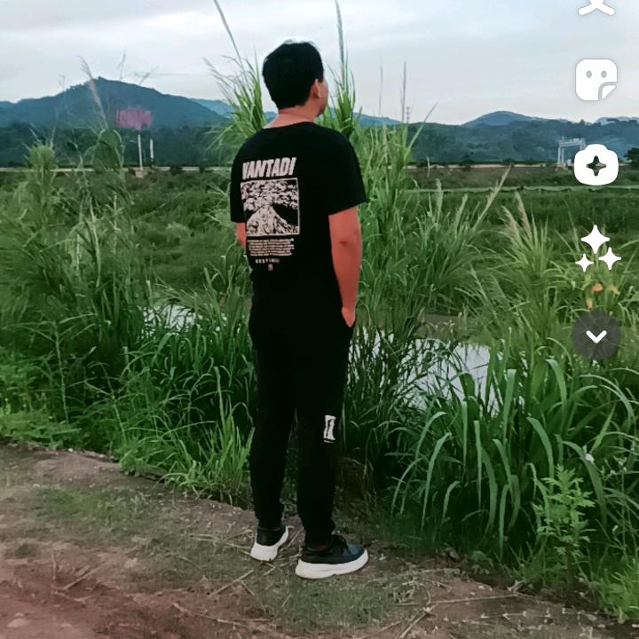 ꧁迷途꧂