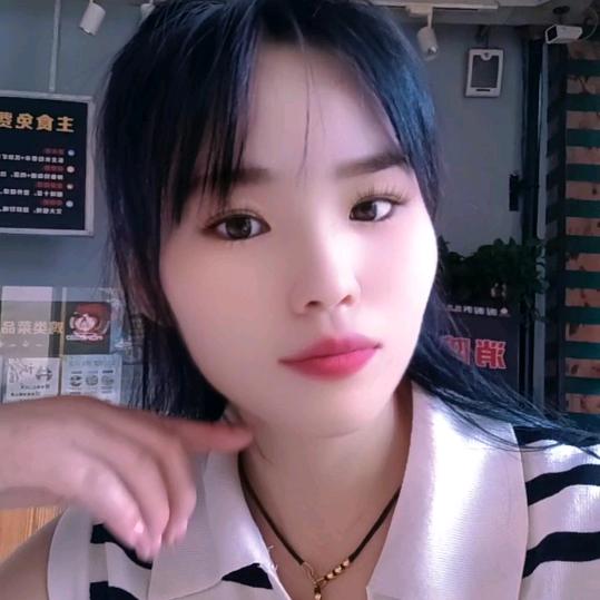 ༊🌺꧔ꦿ᭄夏个路口见꧔ꦿএ᭄💕 ⁵²