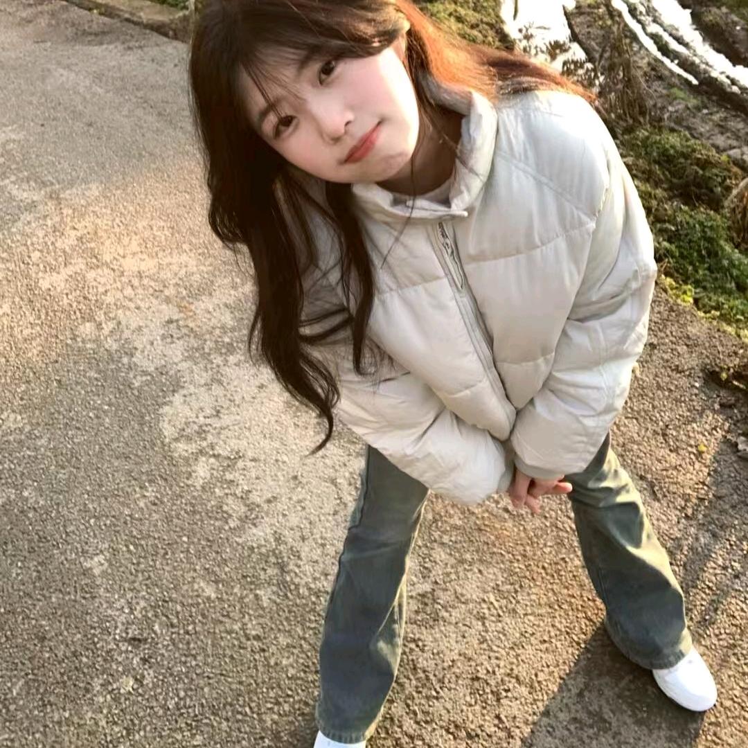 金露花生牛奶/🍼