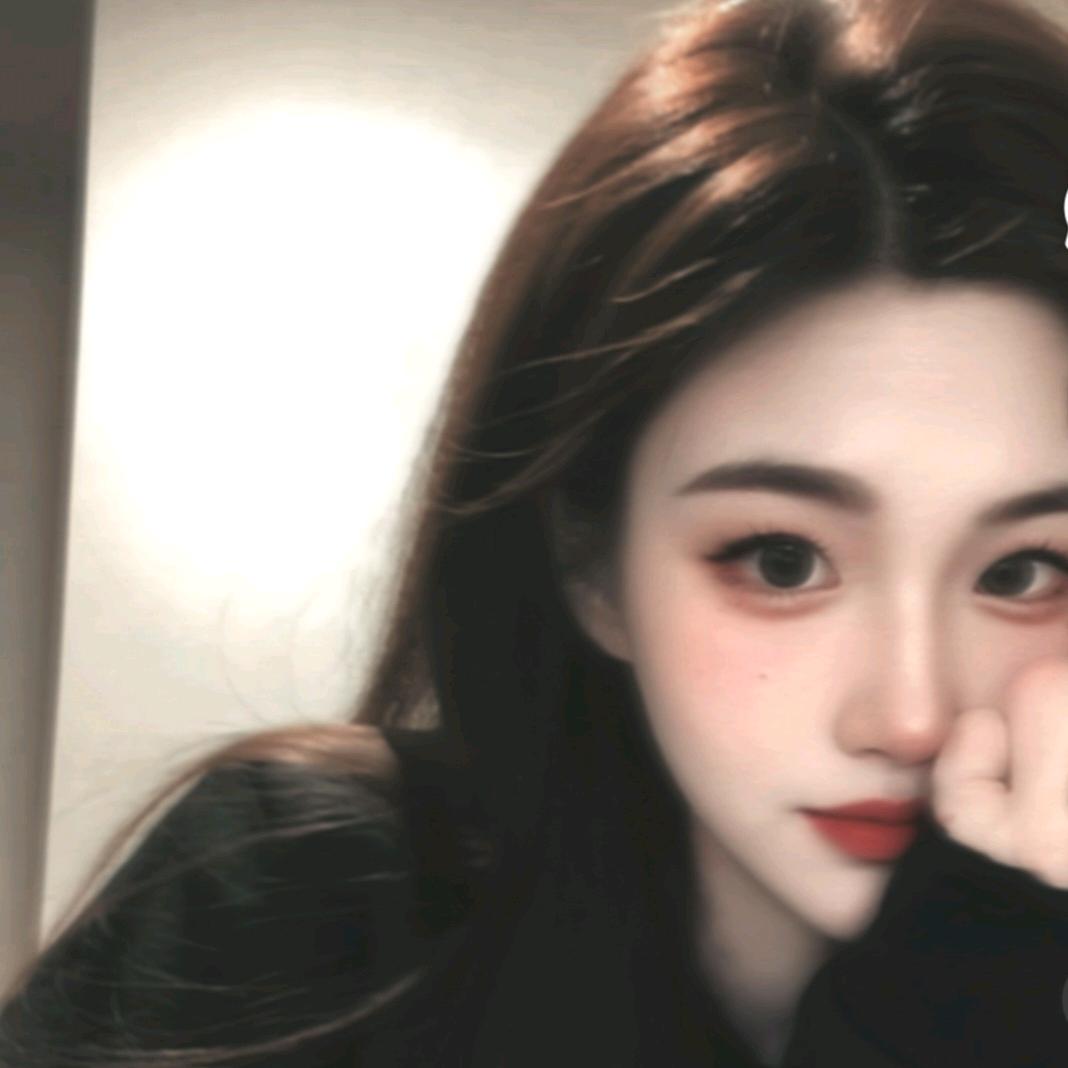 幸福只是童話而已