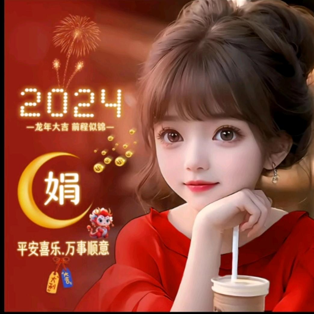 美好的回忆