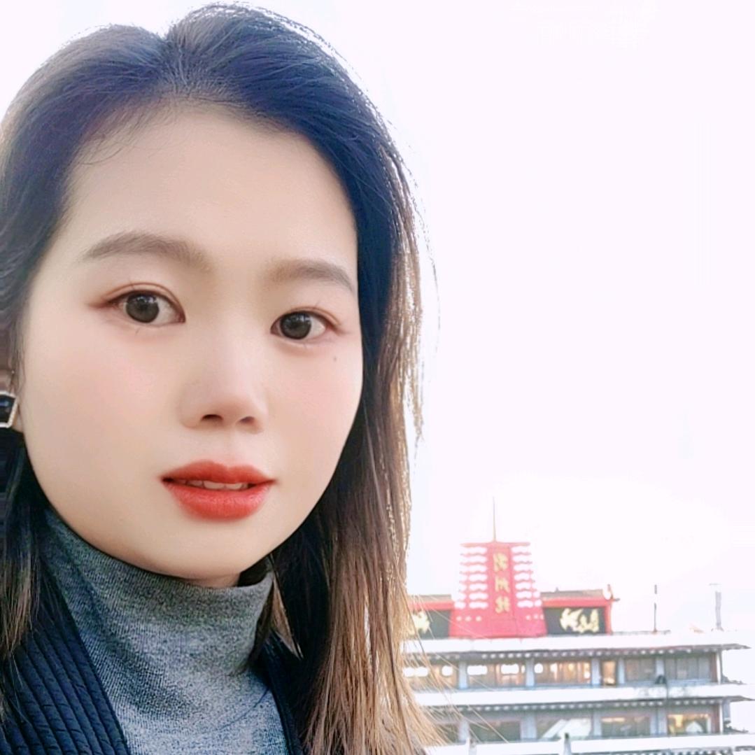 湖北佰辰文化传媒有限公司