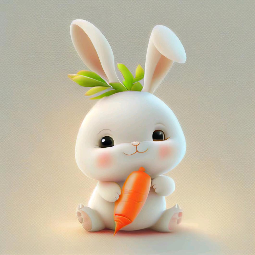 🌸恋上·饭团（寿司🍣）