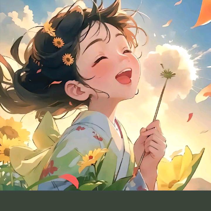 换了N个名字