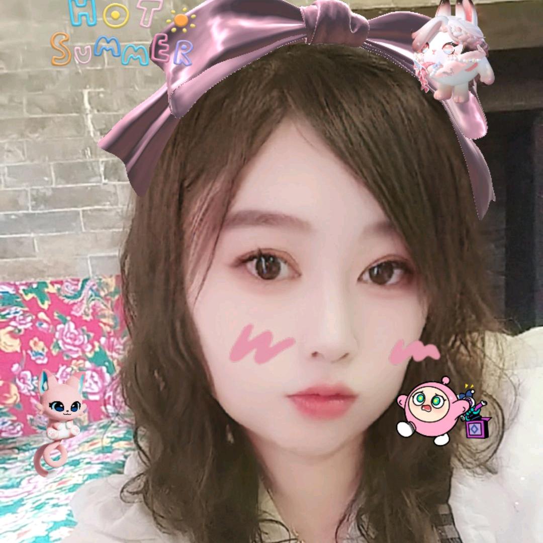 娟🍒🍒🌸🌸🐭