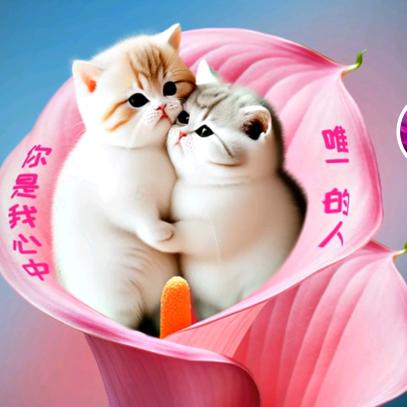 🍎你能相信我吗🍎