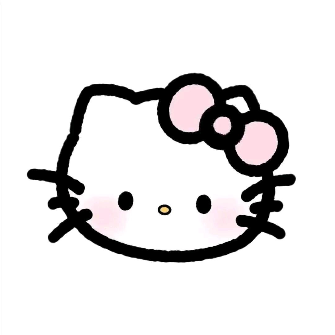 观青笔记