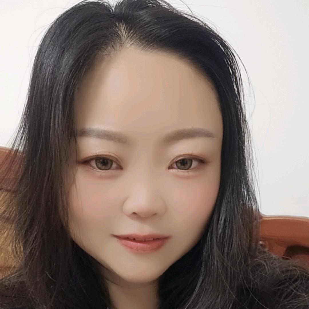 封锁我一生