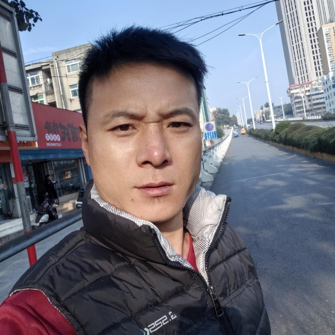赵毅86