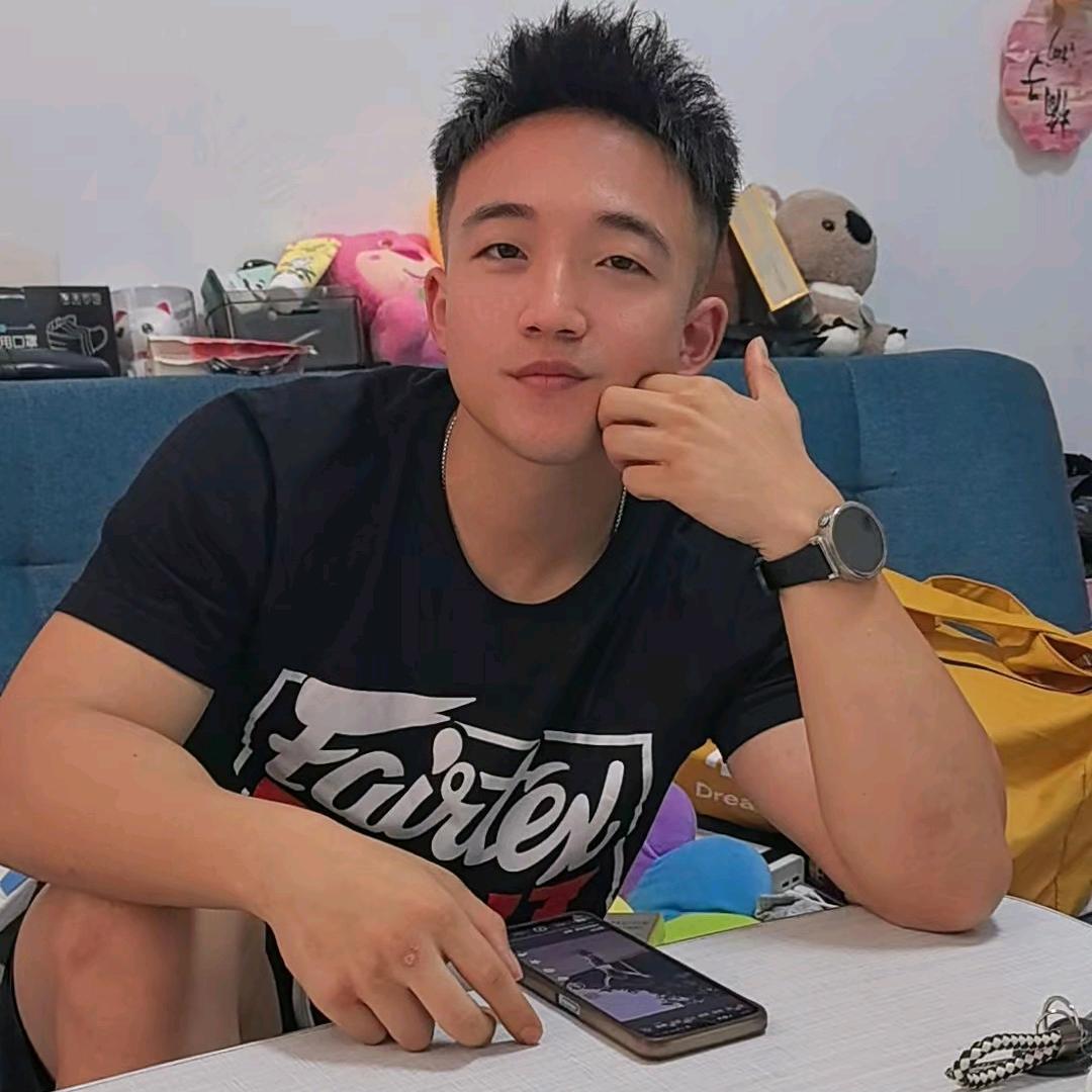 阿尔法的神