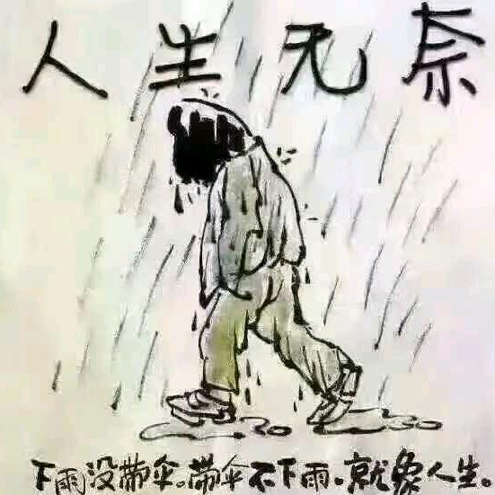 对门陌生人