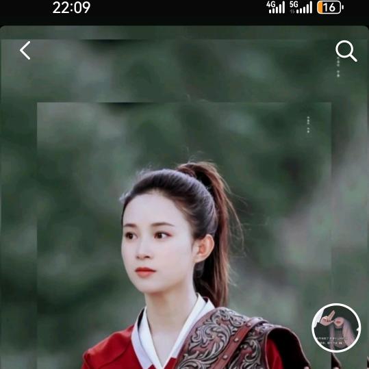 雨欣扬定制照片书