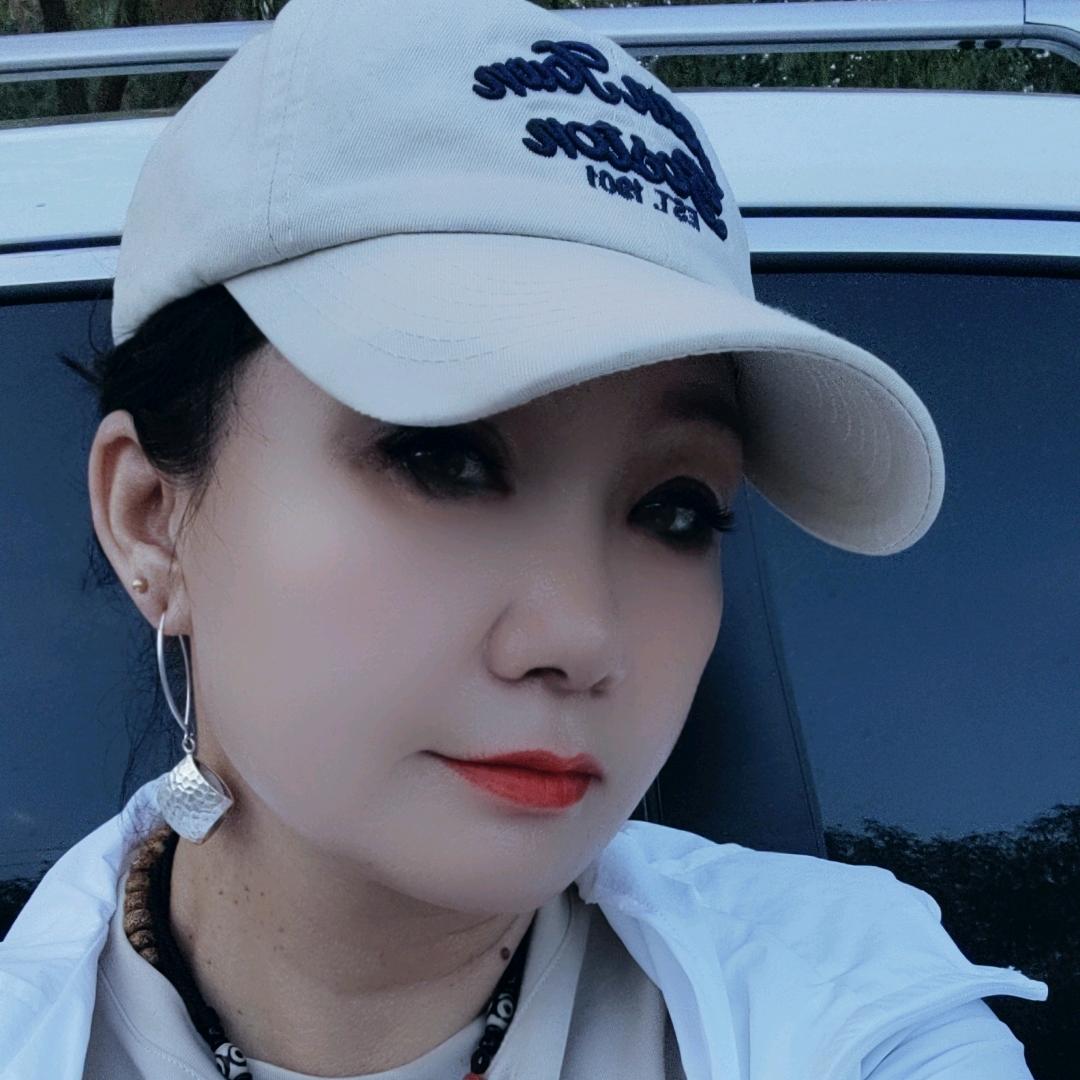 斯庆
