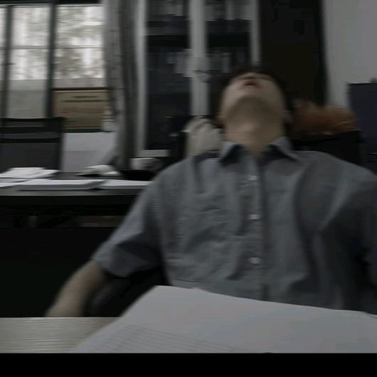 喜极而泣
