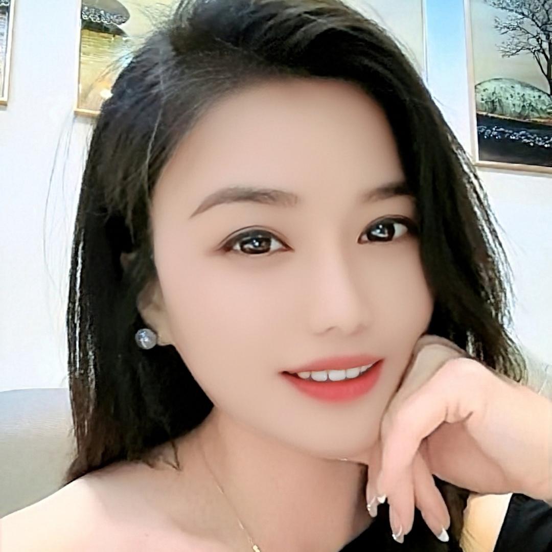 忘忧草🍃🍃🍃