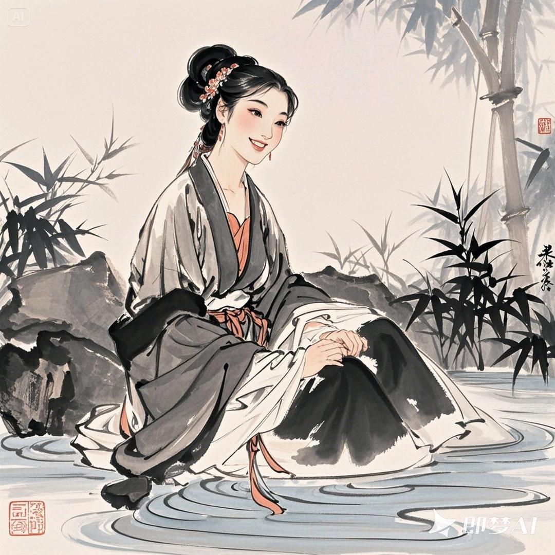 轻愈时光☀️