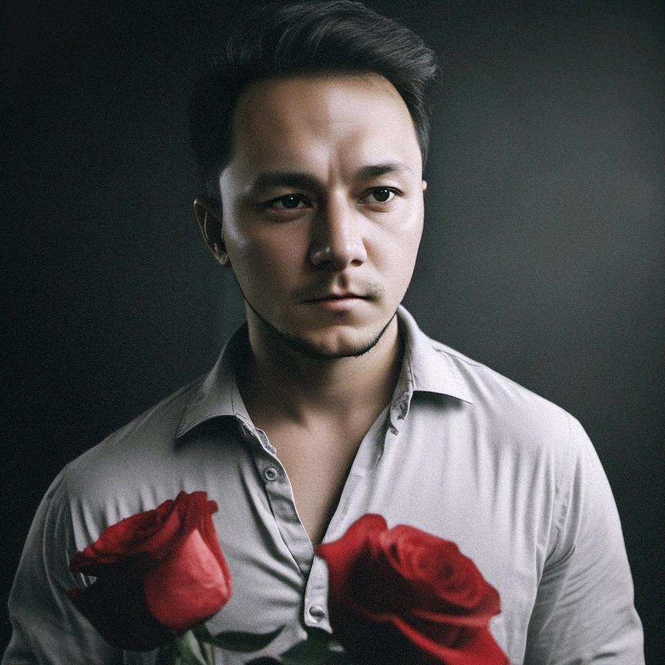 ₁₃¹⁴ℒฺℴฺνℯ总帅⁵₂o