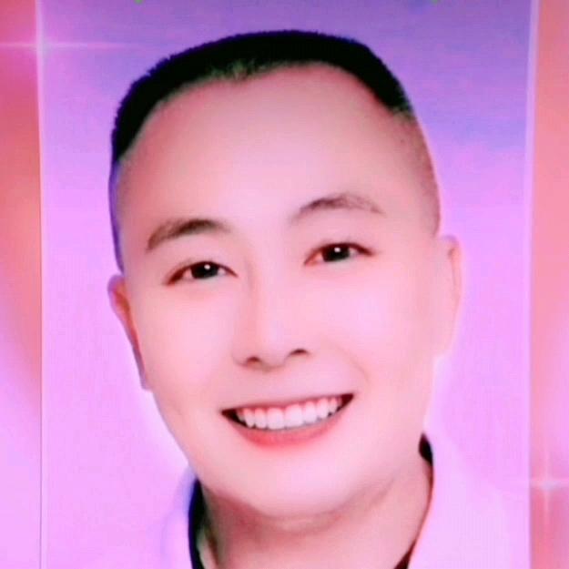 灰狼