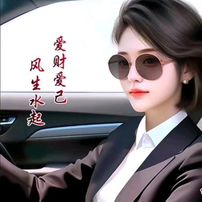 小财主