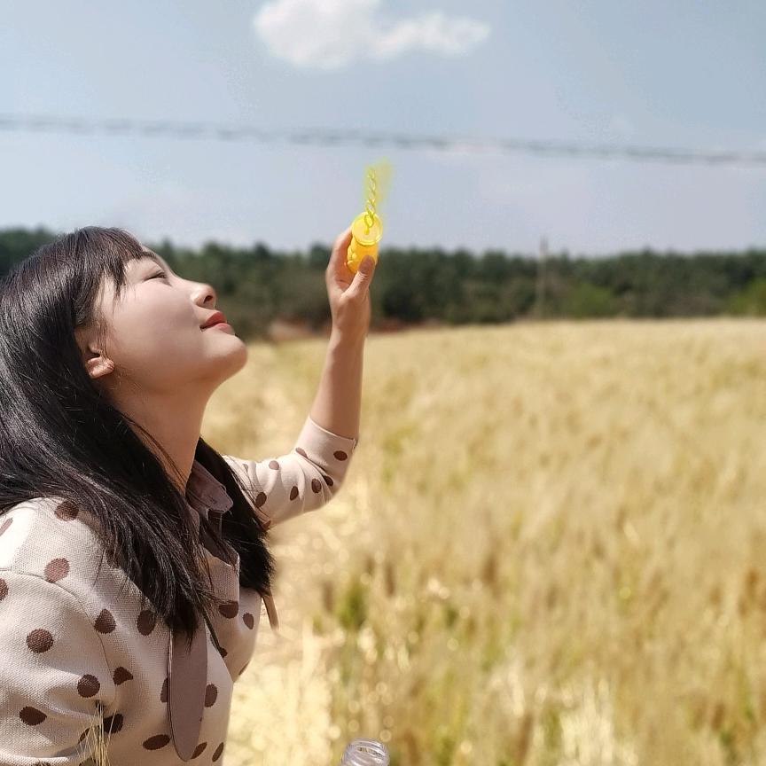 小Ya