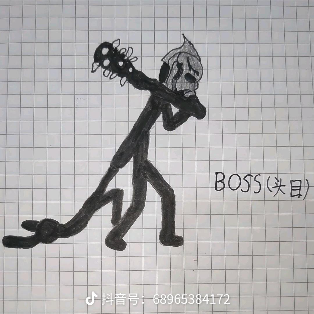 云南邹兆龙军哥