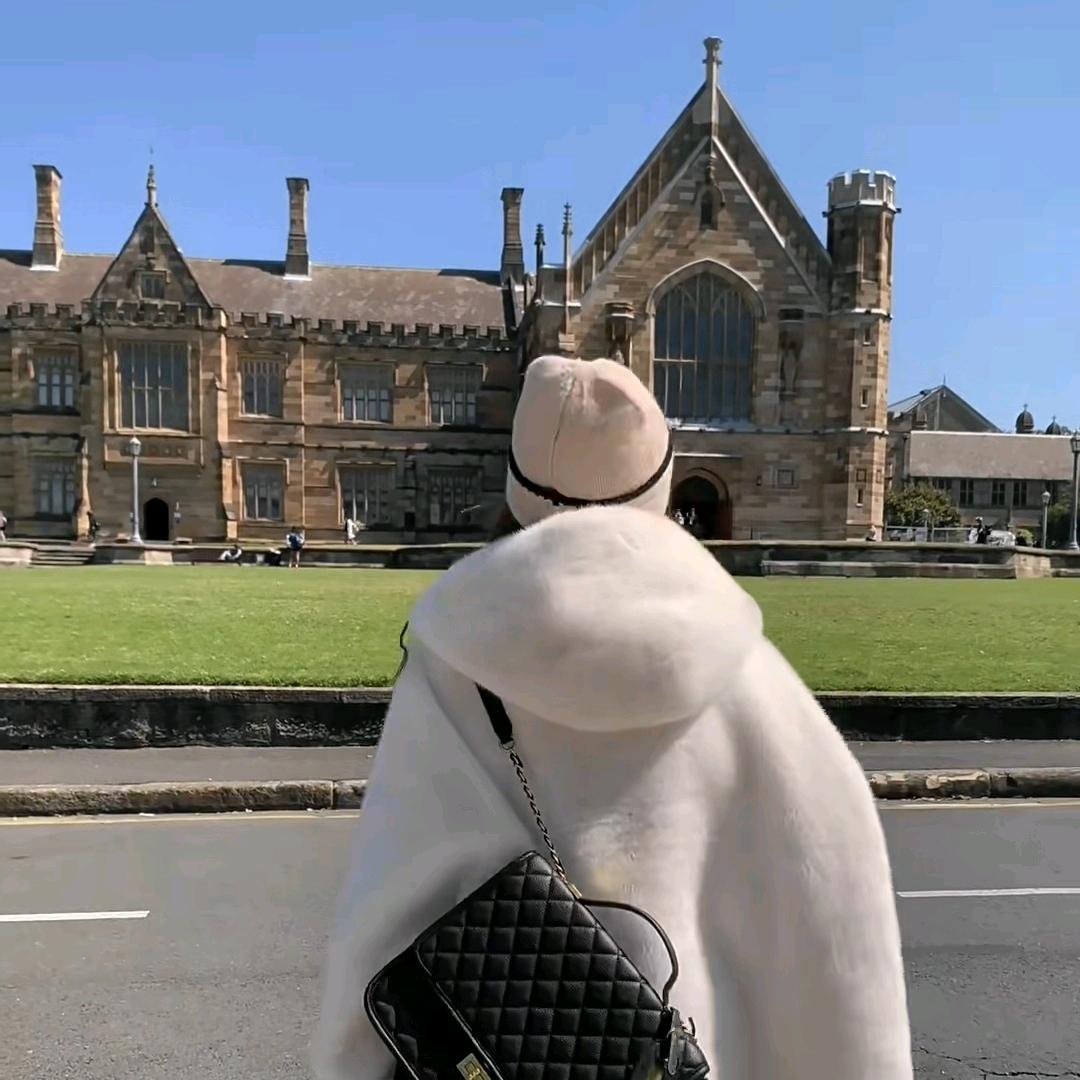 北京英语云C老师