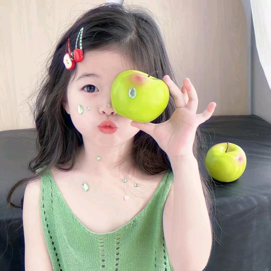 ✧冰糖Xᴗeᗜeꕥ梨