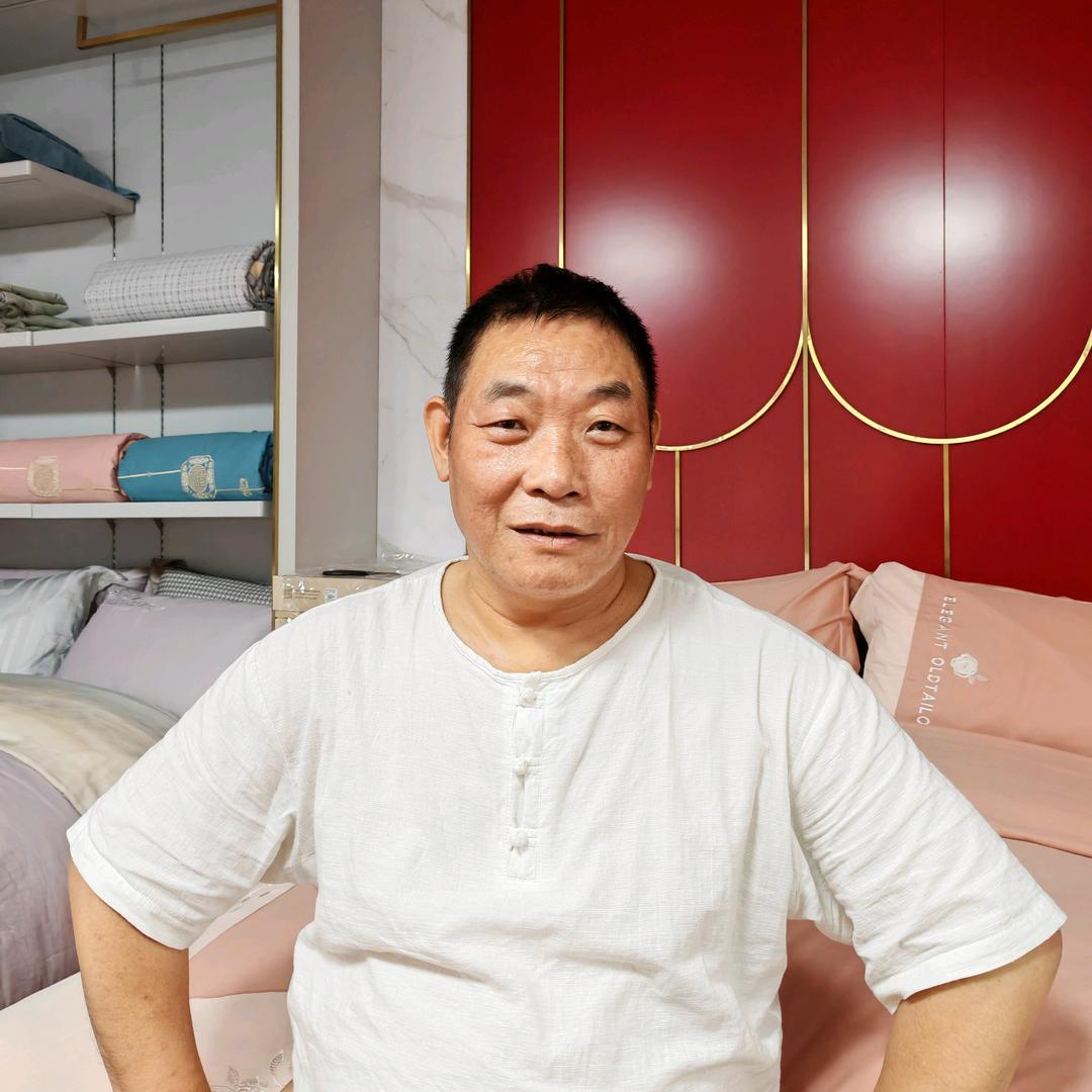 专治颈椎，腰椎