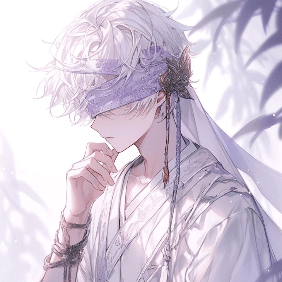 @阿星💫✨