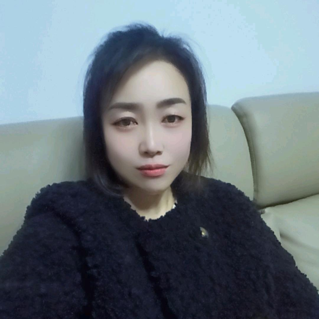 亚丽
