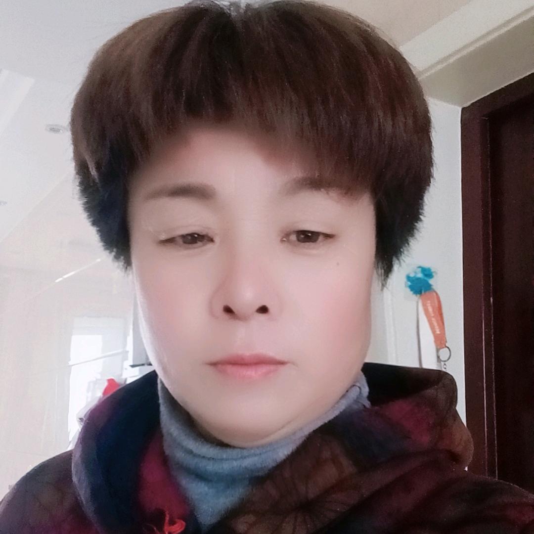 老顽童