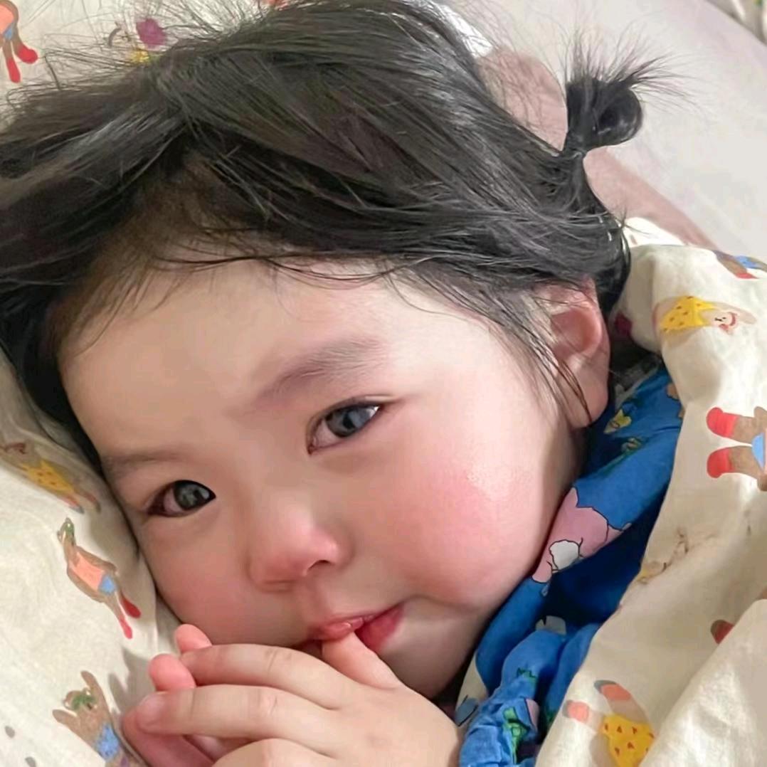 妹妹