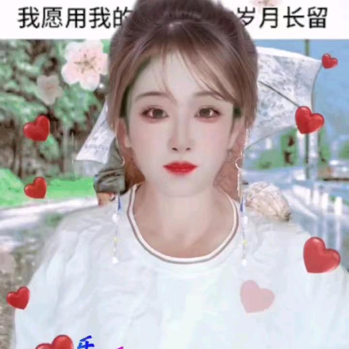 一生快乐33514