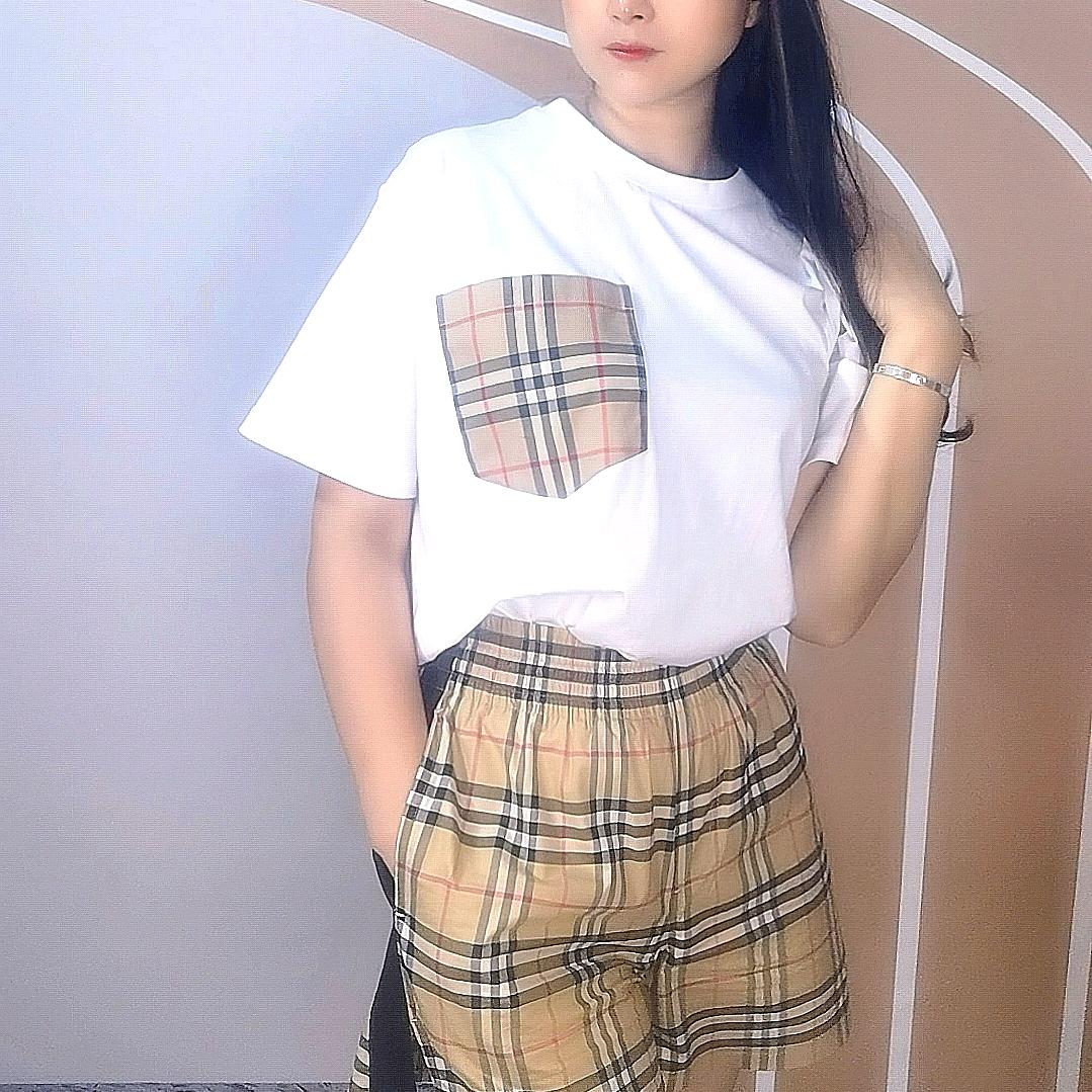 颦颦