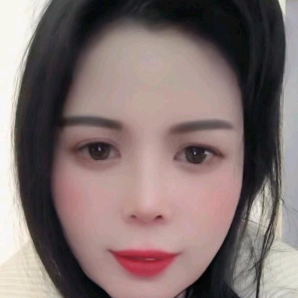 知足常乐