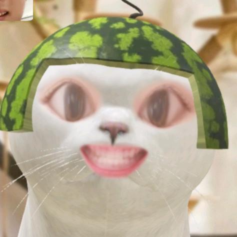 忘了帮你编童话