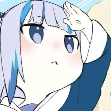 玉竹半夏