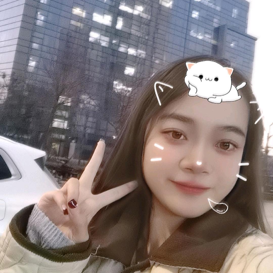 隆基 光伏半导体锂电池