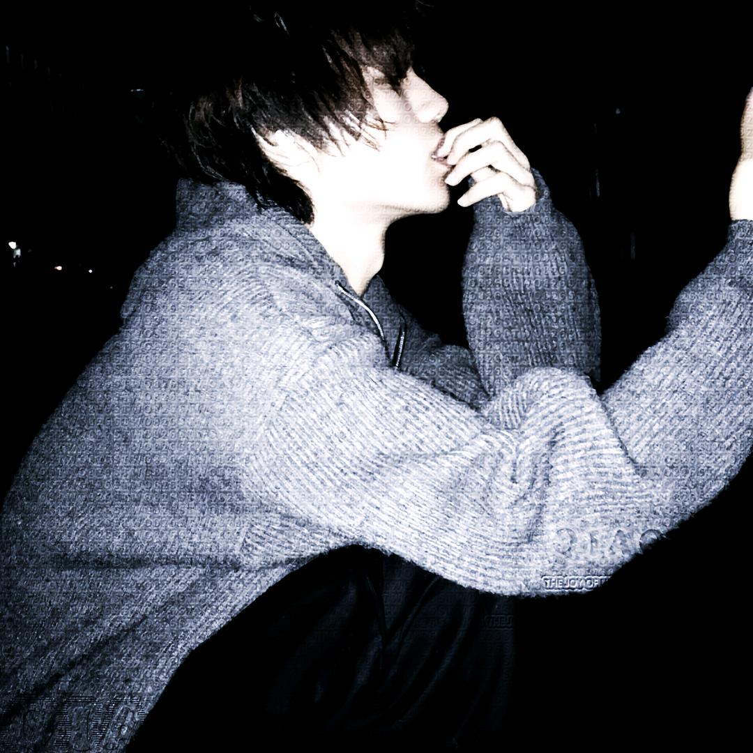 三桥ouo