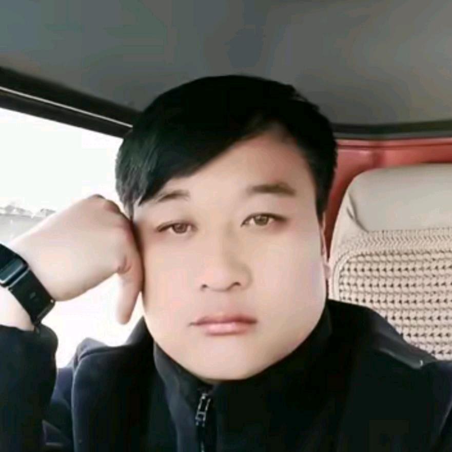 挖机一响黄金万两164