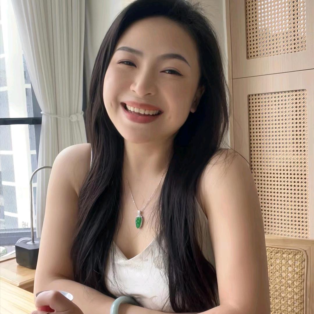 廷长作业时间💊