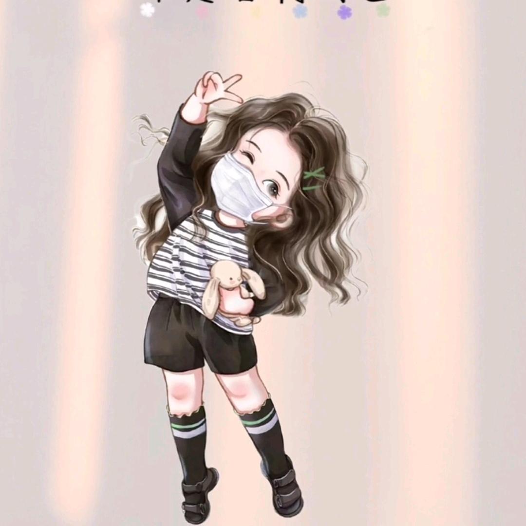 ꫛ释然꧔ꦿ᭄