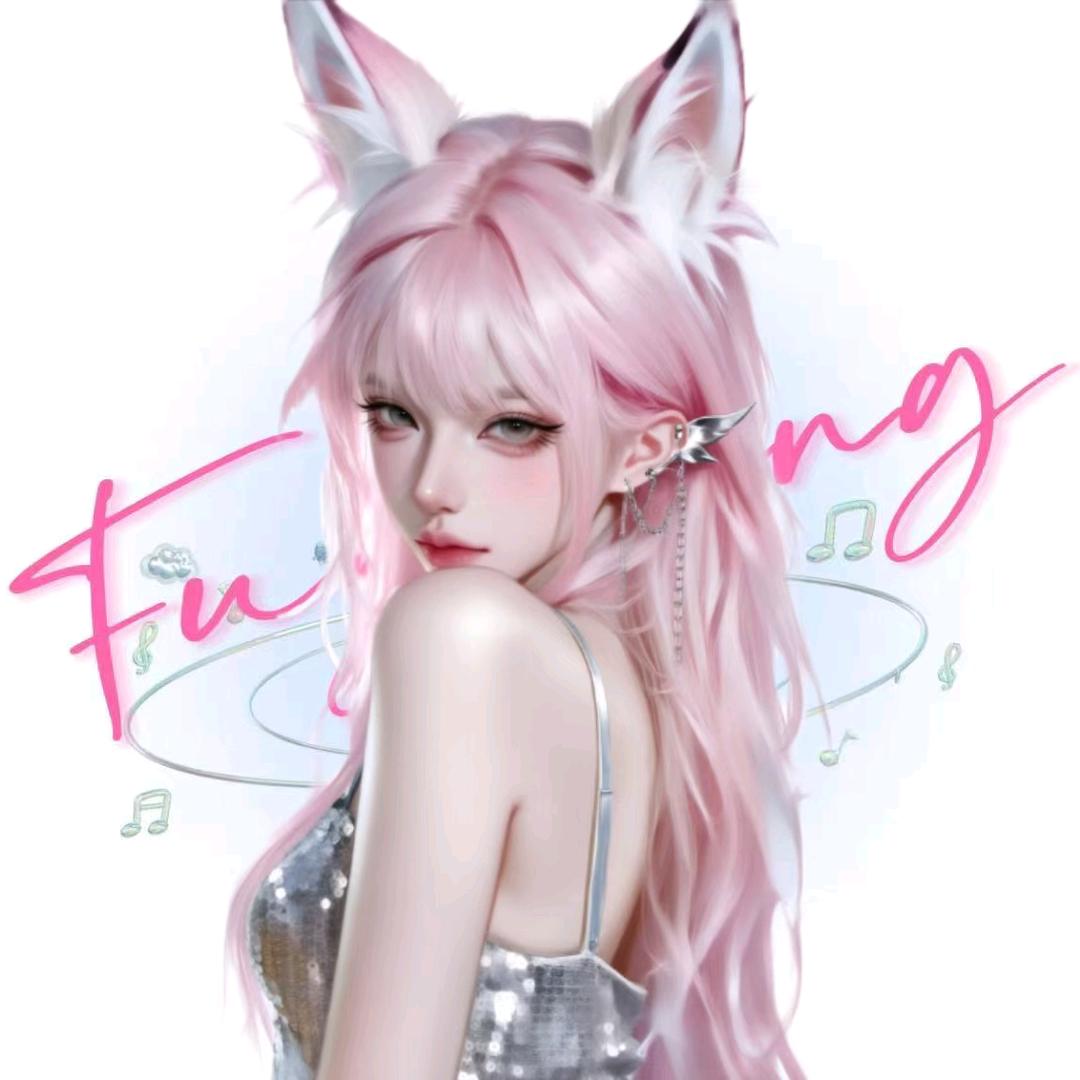 𝓠.苏迪雅🦊21:57👑