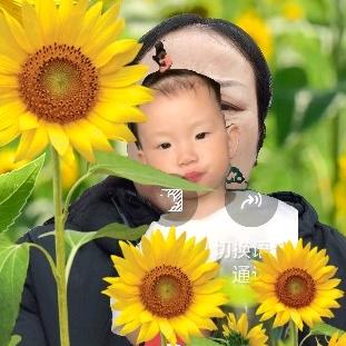 梁东连