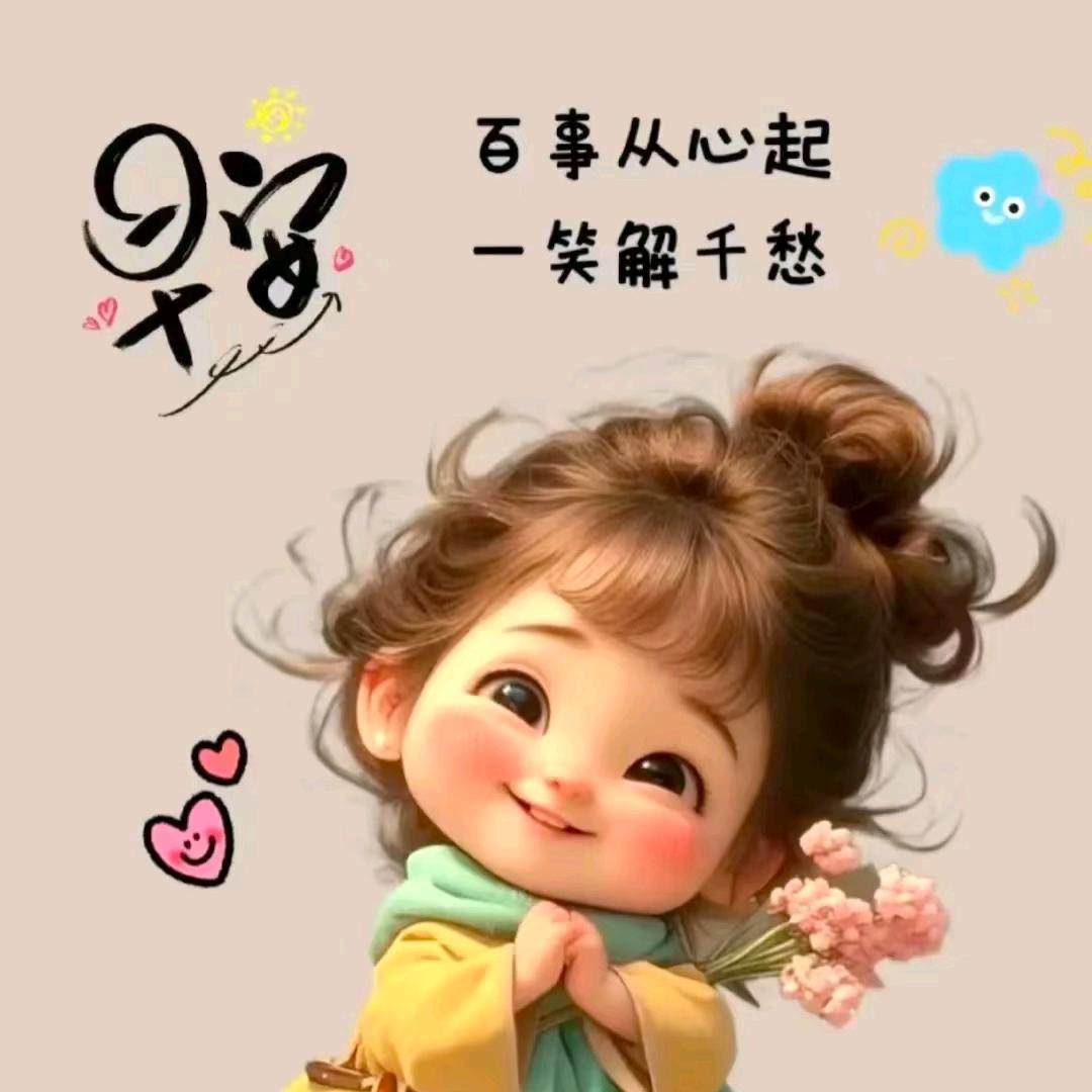 梦逍遥