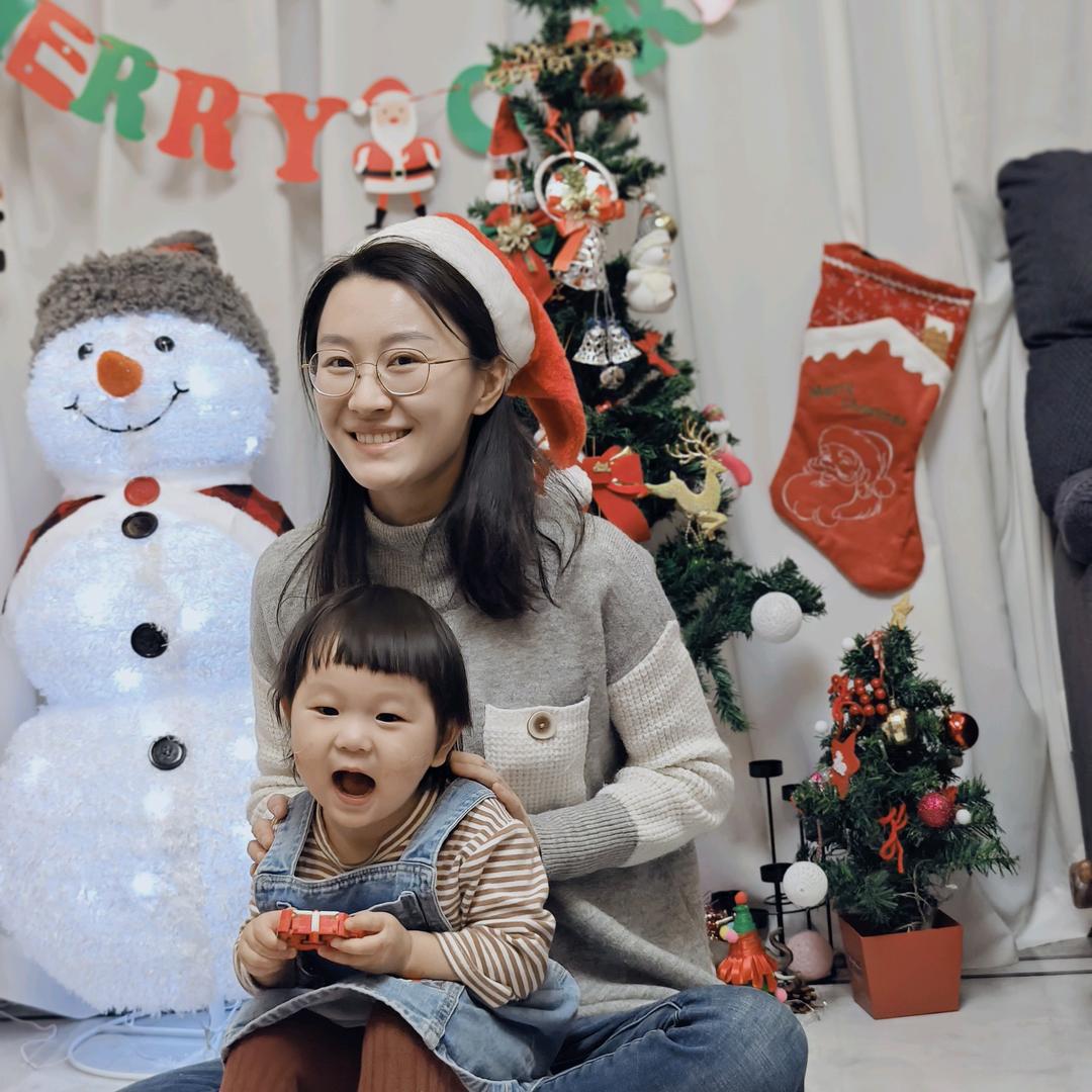 京京带你吃喝玩乐