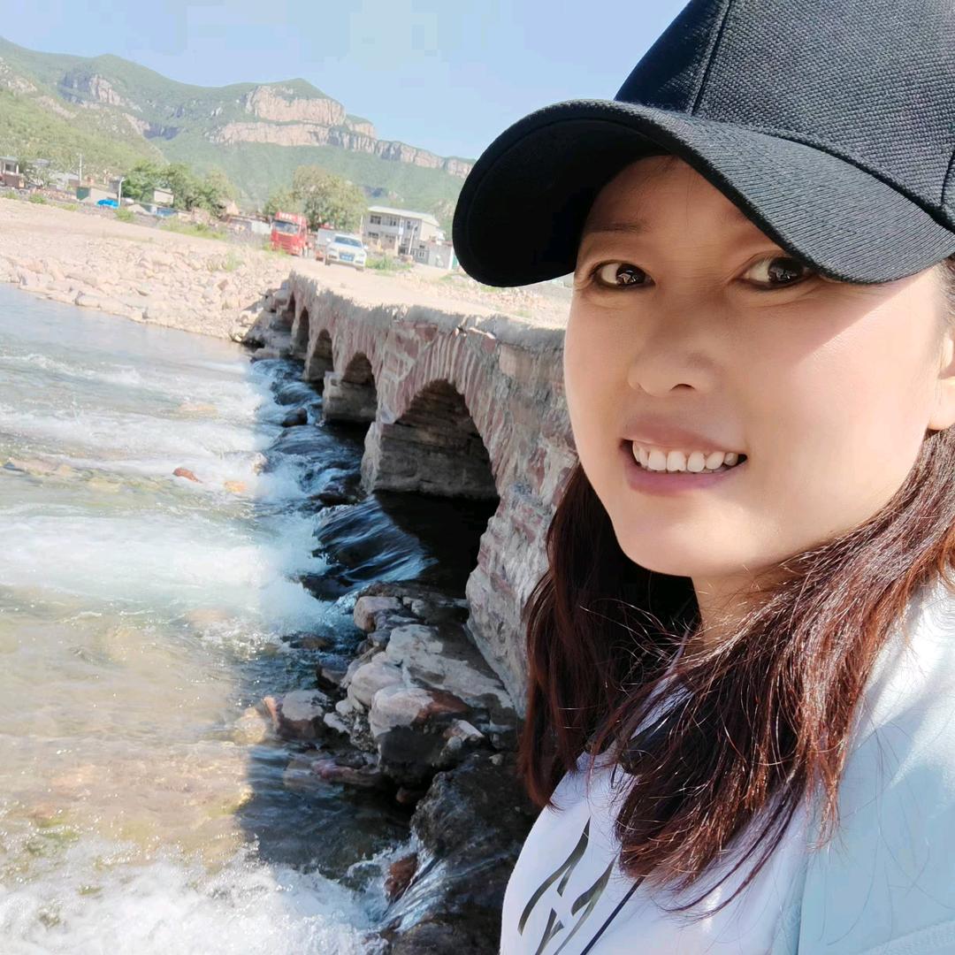 最美的期待